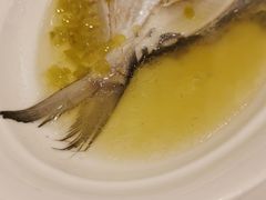 -金时代顺风大酒店(爱琴海购物中心店)