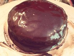 -DIY SWEET21(升平路店)
