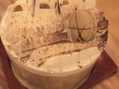 -圣安娜饼屋