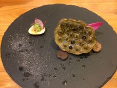 -天水蔬食料理(树德之光店)