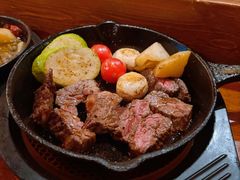 -LIBERO(张虹路店)