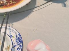 -皮记海鲜1995(寮步店)