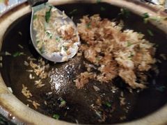 -东椰·海南椰子鸡火锅(朝阳门店)