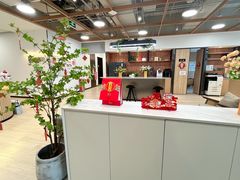 -广州银行大厦