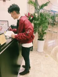 -MMbyHairCode 芭曲发型沙龙