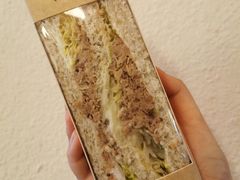 -可莎蜜兒(余杭瓶窑店)