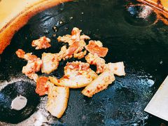 -阿昌白族石板烧(大理古城店)