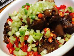 -7mall美食潮地标