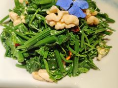 -清真·舒迩布炕锅王·高原美食文化(青海总店)