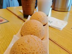 -添好运点心专门店(百老汇店)