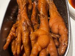 -慧娟面馆·餐厅(望江路店)