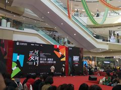 -万达广场(盐城盐都店)