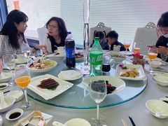 -家缘大酒店(新天地不夜城店)