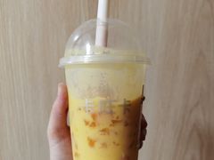 -卡旺卡(黄山银街店)