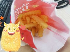 -必胜客(印象城店)