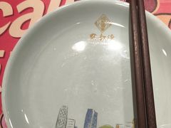 -点都德(千灯湖环宇城店)