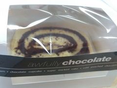 android_upload_pic-Awfully Chocolate(来福士广场店)