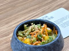 -里面·Noodlology(机电院店)