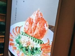 -顺峰(农展馆店)