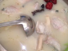 -亢龙太子酒轩(东湖店)