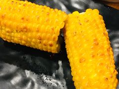 -食客烧烤(罗道庄店)