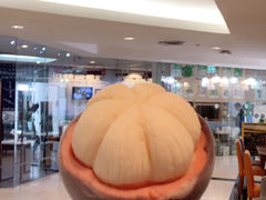 -曼谷文化艺术中心