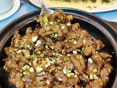-海澄轩海鲜酒家(虎门店)