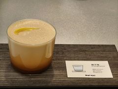 -Dogi&kiki Coffee(中心商务大厦店)