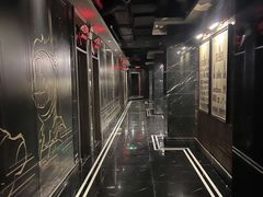 -范特西FANTASY量贩式KTV(民主广场店)