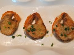 -春满园·早茶·粤菜·宴会(前海店)
