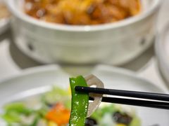 -潮州府·潮菜·砂锅粥(徐家汇店)