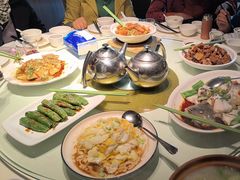 -简·东山小厨(东山口店)