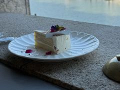 -22ºN BISTRO西餐&酒馆(石奥商业街店)