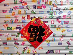 -喝丢一只鞋海鲜烧烤(市场店)