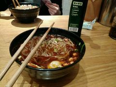 -青石桥老瓦房肥肠粉总店(青石桥总店)