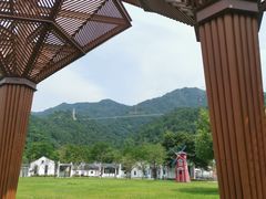 -南丹山森林王国