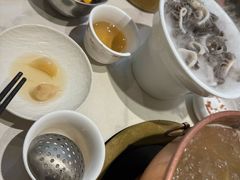 -东门口·新式老北京火锅(河西龙湖天街店)