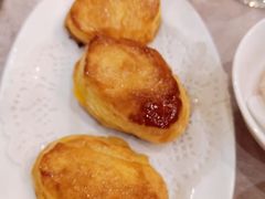 -红莲中餐厅(日航饭店)