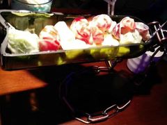 -蛮横肉蟹煲(印象城店)