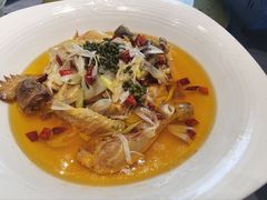 -蒋公馆家宴(江阴店)
