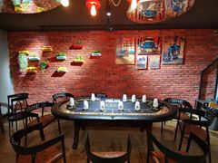 -4k轰趴馆(苏州街店)