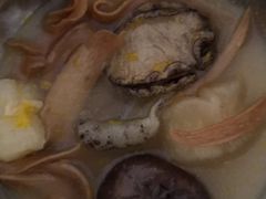 -壹只菜·崇明本地特色菜(崇明南门店)