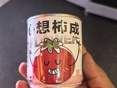 -柔杉家黑牛烤肉·活鳗鱼(太原街店)