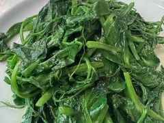 -嘉陵楼馋嘴城(簋街总店)