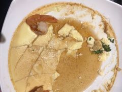 -高第街56号餐厅(泰安万达店)