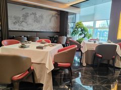 -苏淮景·苏闽融创菜·海鲜(原空港井河轩店)