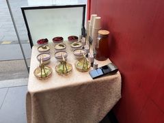 -金陵家宴·金陵春·南京菜(夫子庙店)