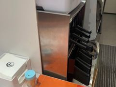 -吉野家(上海美罗城店)