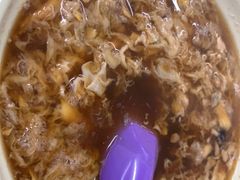 -都谷包子(天一广场店)