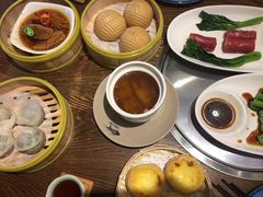 -佰味家宴(柠溪文化广场店)